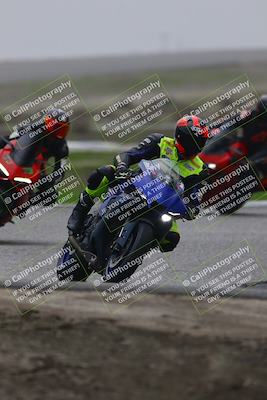 media/Nov-30-2025-TrackDaz (Sun) [[d8b22663df]]/C Group/Session 2 (Sunset)/